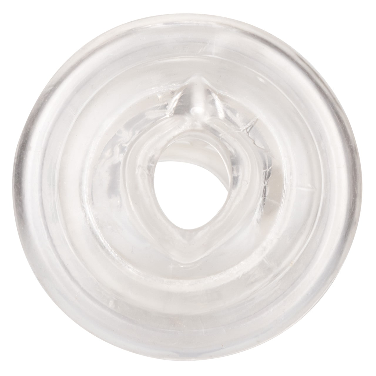 Optimum Series Stroker Pump Sleeve Pussy Suction