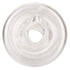 Optimum Series Stroker Pump Sleeve Pussy Suction