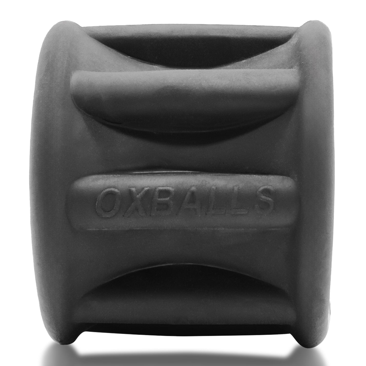 Oxballs-Baller-Ballstretcher-Front