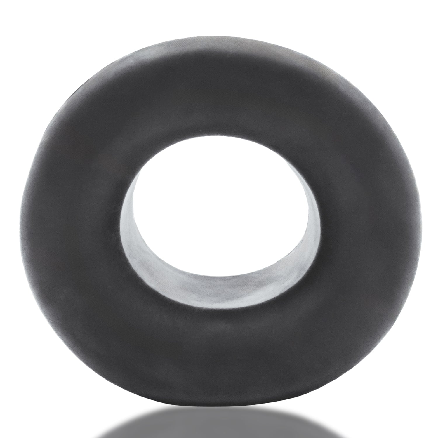 Oxballs-Baller-Ballstretcher-Night-Edition-Front