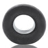 Oxballs-Baller-Ballstretcher-Night-Edition-Front