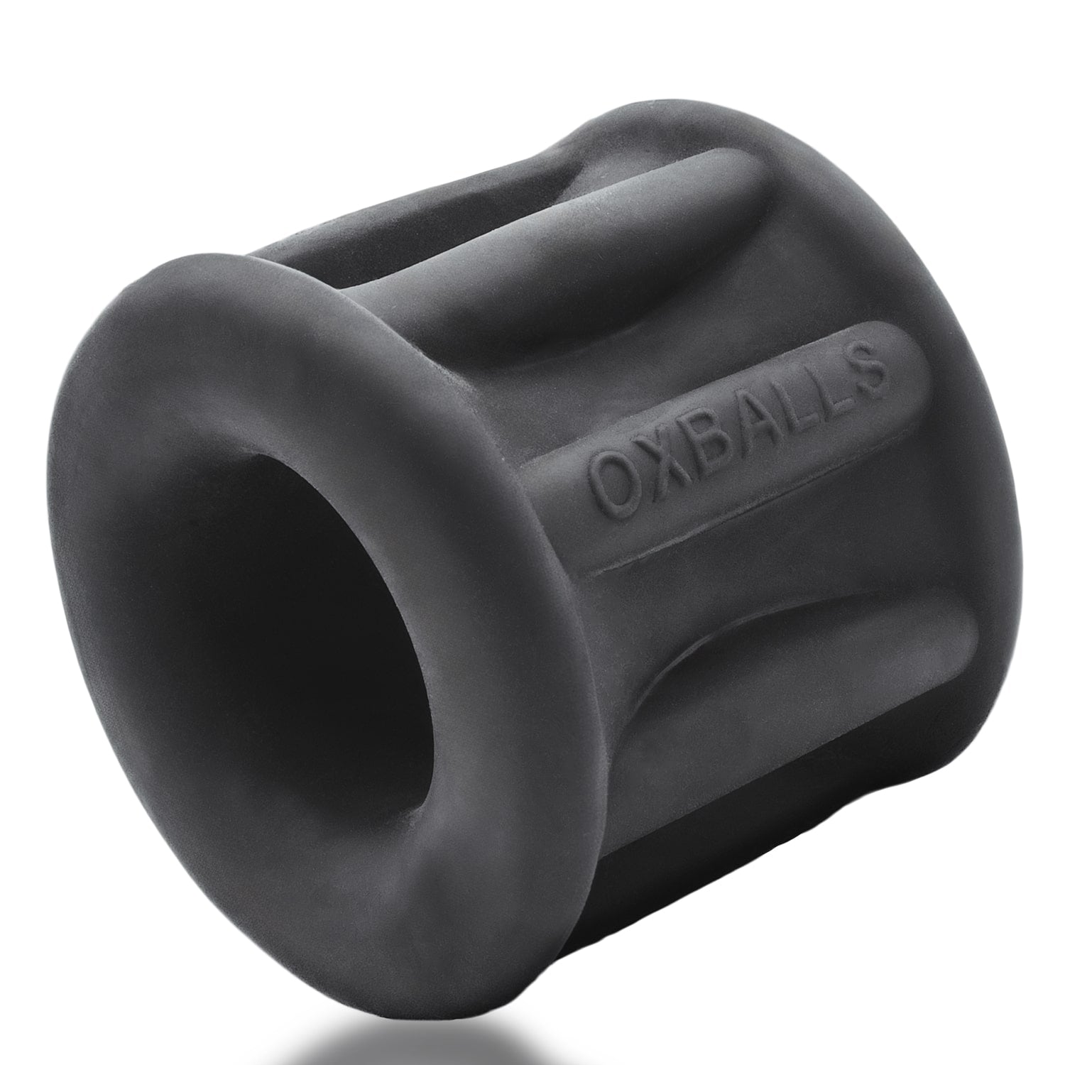 Oxballs-Baller-Ballstretcher-Side-View