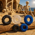 Oxballs Bonemaker Cockring