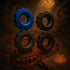 Oxballs Cog