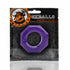 Oxballs Humpx Eggplant Packaging