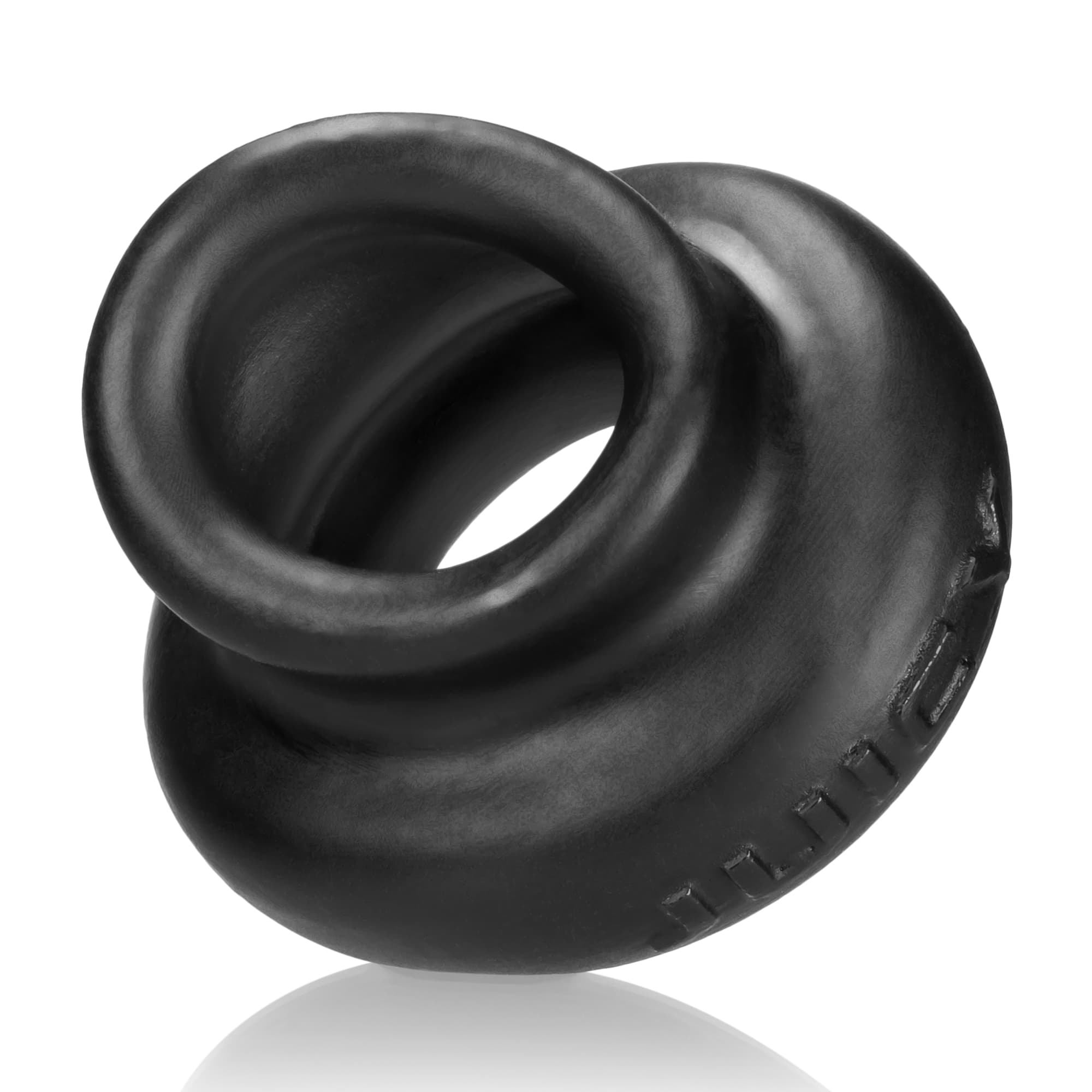Oxballs Juicy Black Inside