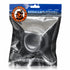 Oxballs Juicy Black Packaging