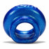 Oxballs Juicy Blue Front