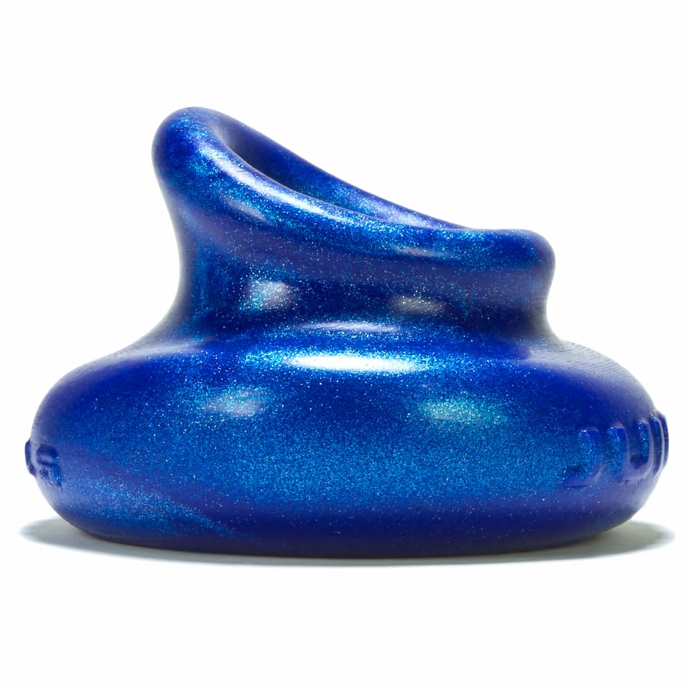Oxballs Juicy Blue Top