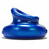 Oxballs Juicy Blue Top