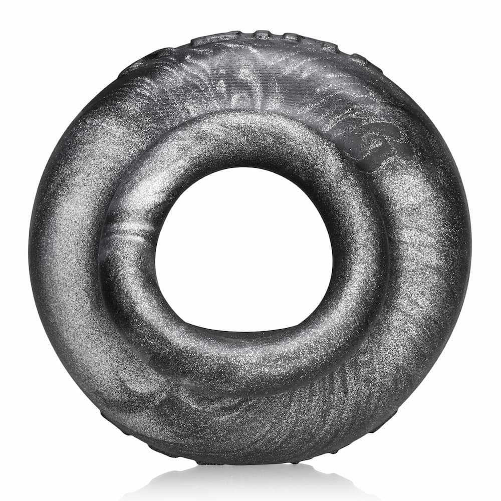 Oxballs Juicy Smog Front