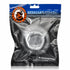 Oxballs Juicy Smog Packaging