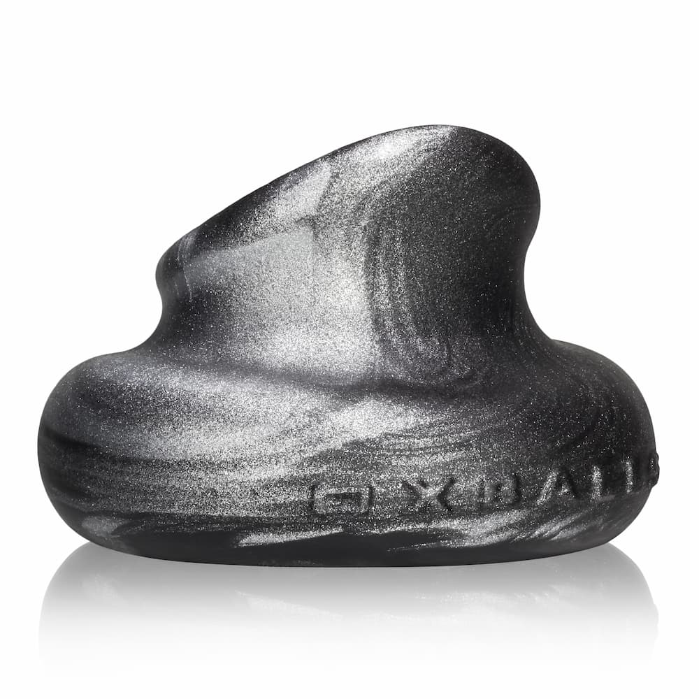 Oxballs Juicy Smog Top
