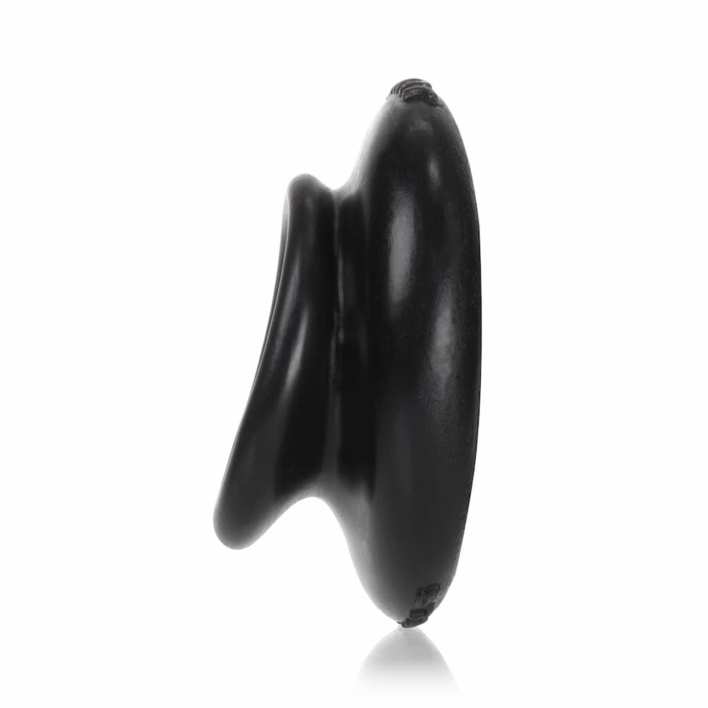 Oxballs Juicy XL Black Side