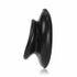 Oxballs Juicy XL Black Side