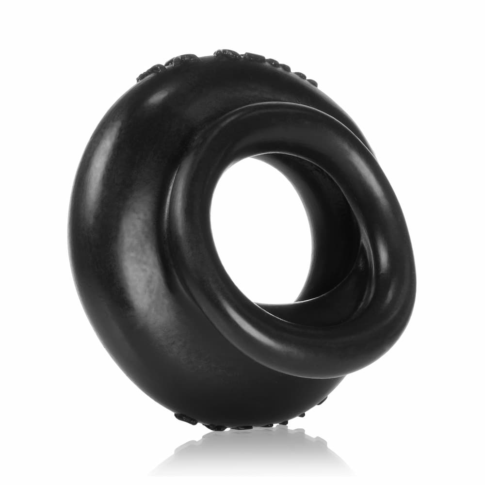 Oxballs Juicy XL Black Top