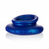 Oxballs Juicy XL Blue Front