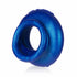 Oxballs Juicy XL Blue Side