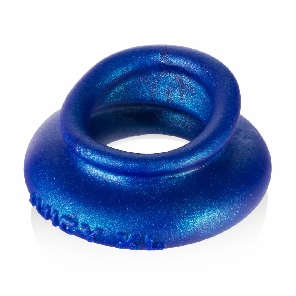 Oxballs Juicy XL Blue Top