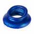 Oxballs Juicy XL Blue Top