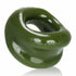 Oxballs Meat ArmyGreen Front