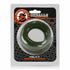 Oxballs Meat ArmyGreen Packaging