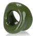 Oxballs Meat ArmyGreen Side