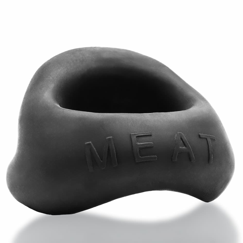 Oxballs Meat Night Edition Angle