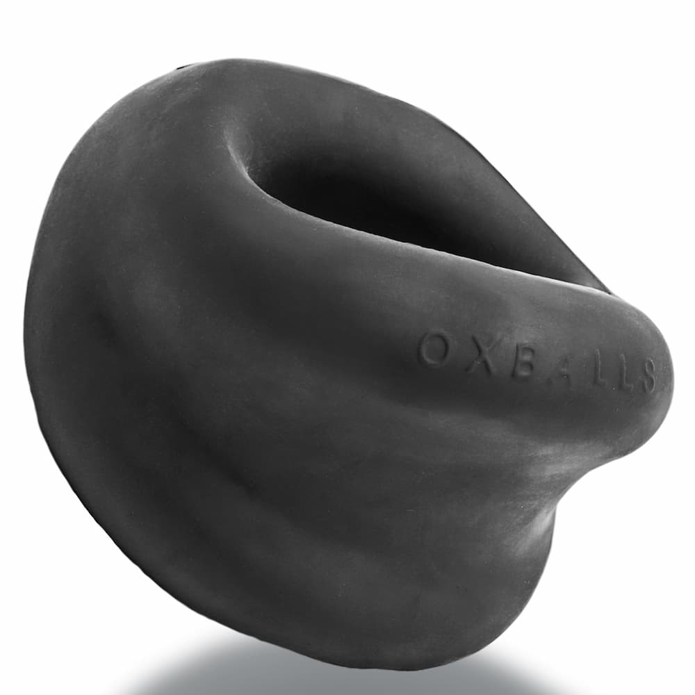 Oxballs Meat Night Edition Front