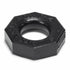 Oxballs Mechanic Black Top