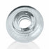Oxballs rimz cockring Clear Side View