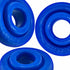 Oxballs rimz cockring pool