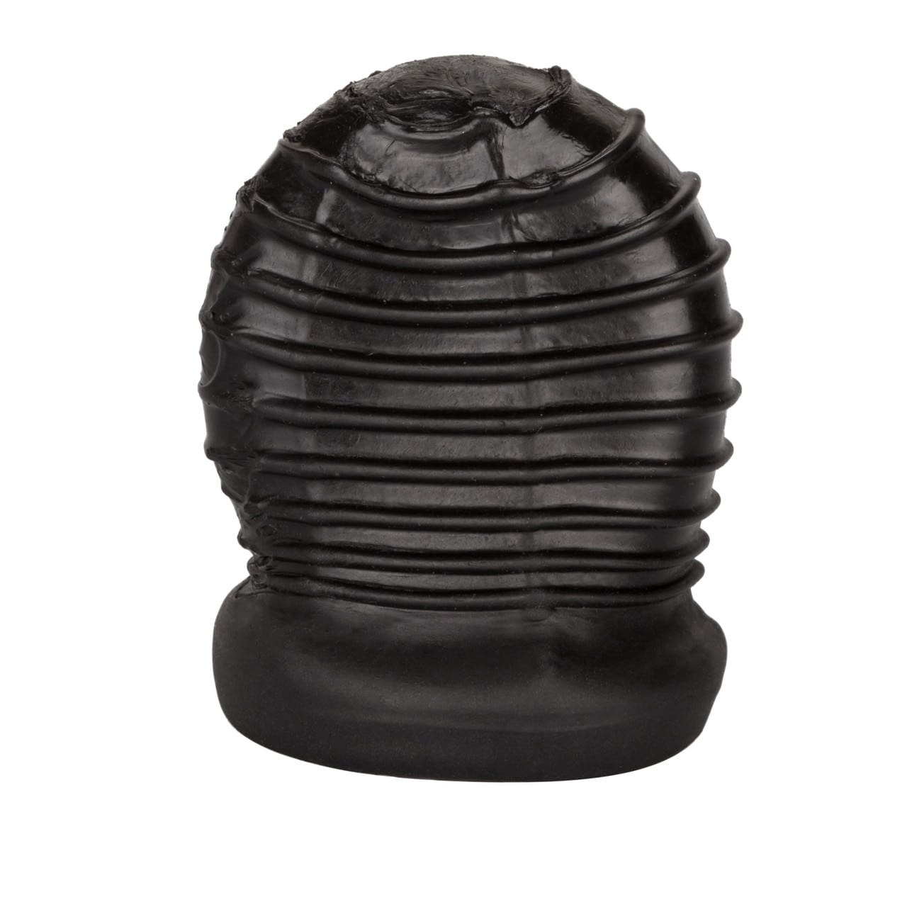 Packer Gear FTM Stroker Exterior