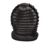 Packer Gear FTM Stroker Exterior
