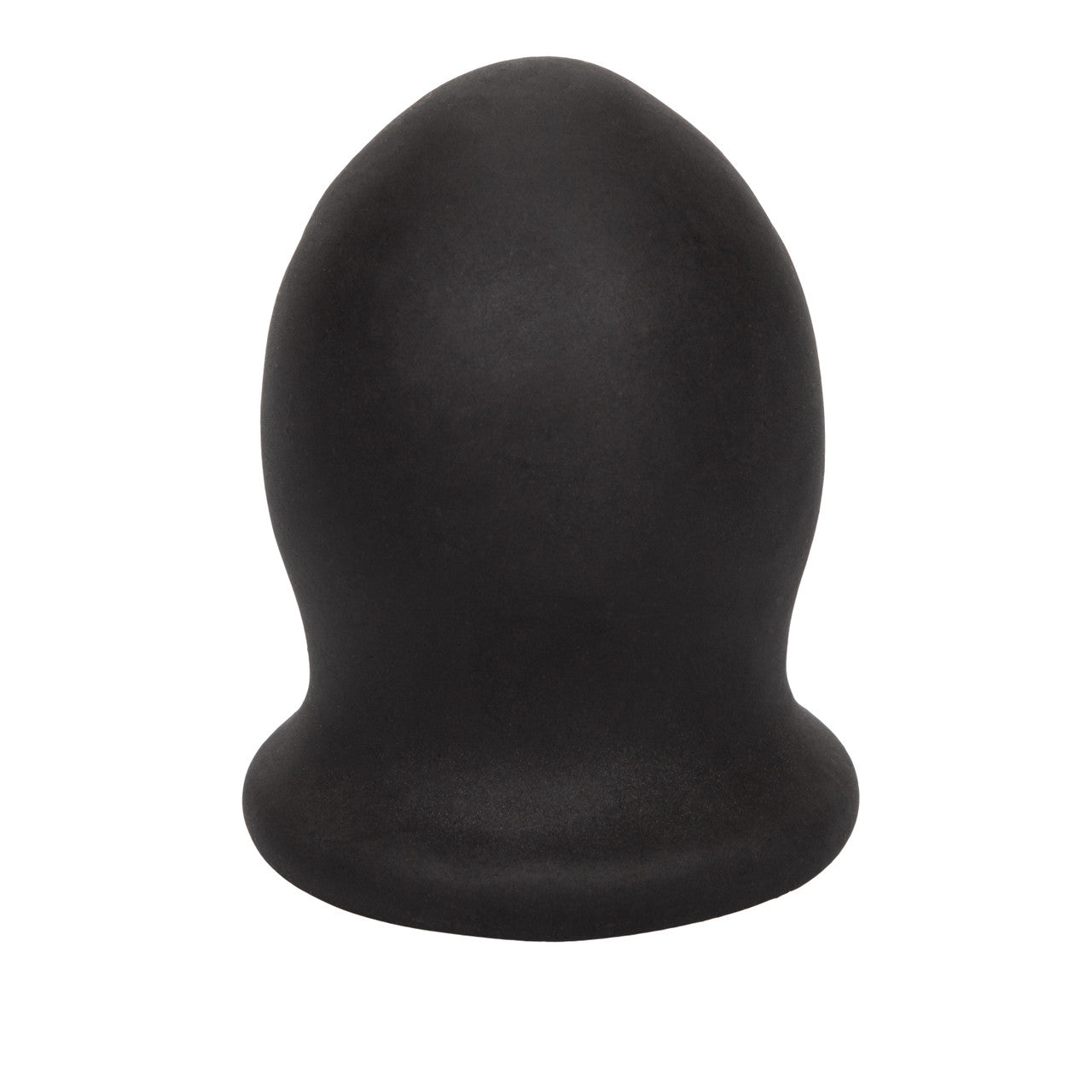 Packer Gear FTM Stroker Stroker