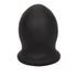 Packer Gear FTM Stroker Stroker