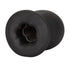 Packer Gear FTM Stroker Textured