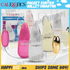 Pocket Exotics Bullet Vibrator