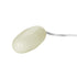 Pocket Exotics Glow in the Dark Bullet Egg