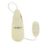 Pocket Exotics Glow in the Dark Bullet Vibrator