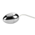 Pocket Exotics Vibrating Bullet Silver