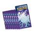 Pokémon TCG - Scarlet & Violet-Temporal Forces Elite Trainer Box • 11 Booster Packs + 2 Foil Cards