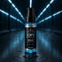 Sensuva On Bold Delay Gel