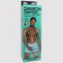 Signature Cocks Damion Dayski Box