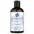 Sliquid Organics Natural 8.5oz