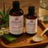 Sliquid Organics Natural Gel Lube