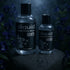 Sliquid Silver