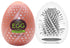 TENGA Egg Combo Hard