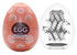 TENGA Egg Gear Hard