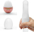 TENGA Egg Hard Boiled Stroker